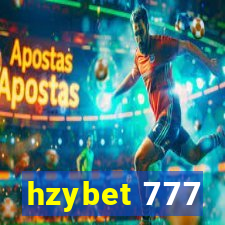 hzybet 777